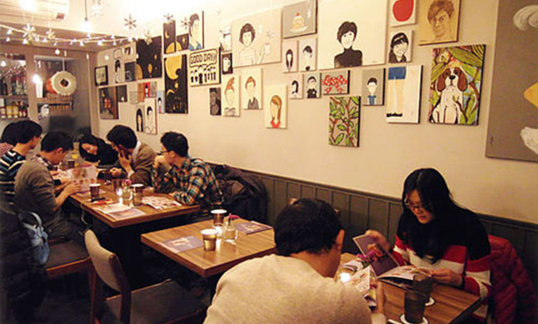 宝鸡宝鸡沈阳餐馆事件营销案例